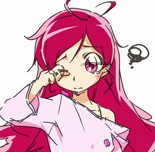 0118precure_0017_s