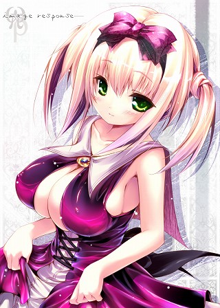 0105lolikyonyu_0034_s