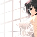 1114biero_top_0191