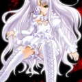 0731rozen_top_0051