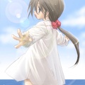 0911lolitop_0151