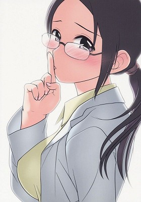 0116megane_0109_s