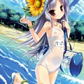 0824loli_top_0051