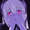 1215yandere_top_0091