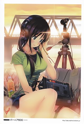 0117headphone_0058_s