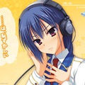 0223headphone_top_0001