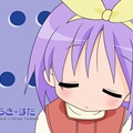 1115rakisuta_top_0051