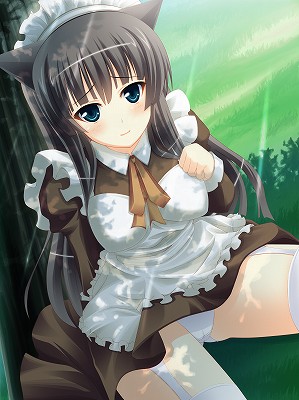 0224maid_0174_s