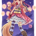 0107wahuku_top_0101