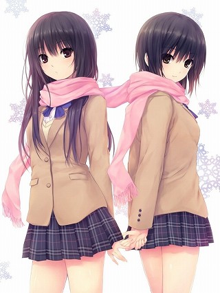 0104kurokami_0240_s
