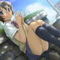0720megane_top_0201