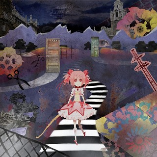 0322madoka_0078_s