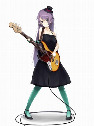 1125hitagi_0065_s