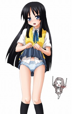 0128pants_0062_s