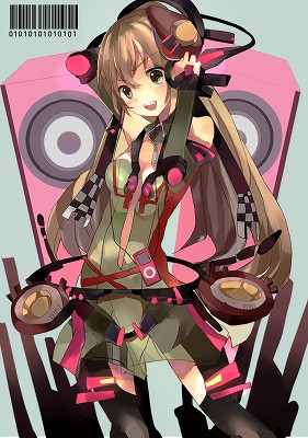 0117headphone_0177_s