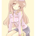 0619mikuru_top_0251