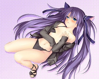 0128pants_0031_s