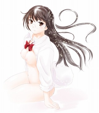 0104kurokami_0004_s