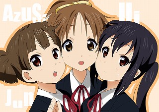 0621keion_0092_s
