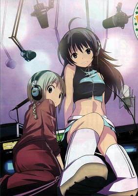 0117headphone_0087_s