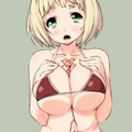 0116mutimuti_top_0101