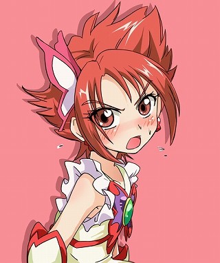 0118precure_0005_s