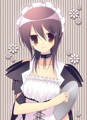 0224maid_0197_s