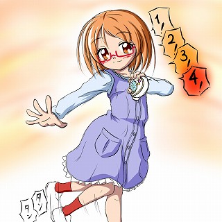 0130precure_0084_s