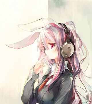 0117headphone_0008_s