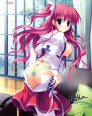 0128pants_0013_s