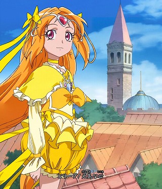 0130precure_0092_s