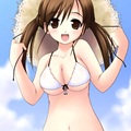 1124twin_top_0101
