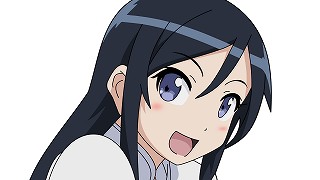 0129ayase_0023_s