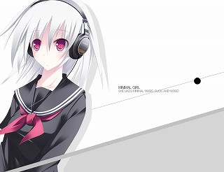 0117headphone_0040_s