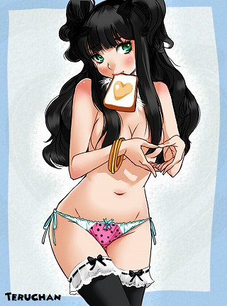 0104kurokami_0023_s