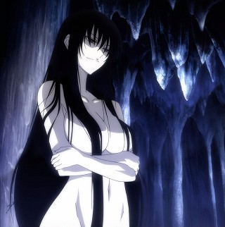 0127kurokami_0044_s