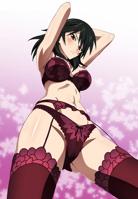 0127kurokami_0066_s