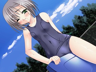 0128kadoona_0018_s