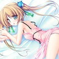 1113erori_top_0051