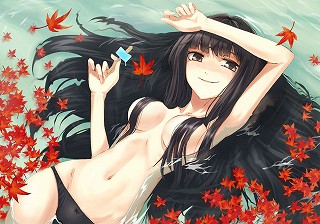 0127kurokami_0041_s
