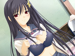 0127kurokami_0055_s