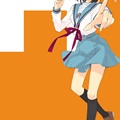 0112haruhi_top_0101