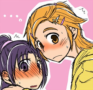 0118precure_0041_s