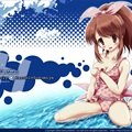 0619mikuru_top_0351