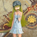 0922metuki_top_0041