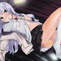 0220tenshi_top_0401
