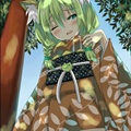 1001kitunemimi_top_0001