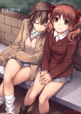 0126mikoto_0215_s