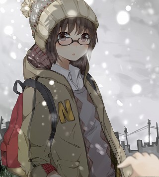 0116megane_0123_s