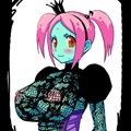 1223mamono_top_0101